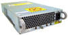 API2SG02 EMC 400-Watts Redundant Power Supply