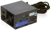 NEOPOWER650XR Antec NeoPower 650XR 650-Watts ATX 12V 110-220V AC Power Supply