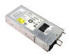 100-560-433 EMC Power Supply Fru (non-rohs)