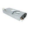 614-0225 Apple 600-Watts Power Supply for Power Mac G5