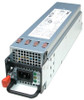 330-6307 Dell 580-Watts Redundant Power Supply for PowerEdge T410