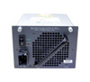 PWR-C45-1400ACV Cisco 1400-Watt AC Power Supply for Catalyst 4500 Series (Refurbished)