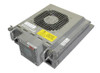 14J066506CT IBM 500-Watts AC Hot Swap Power Supply for EXP300
