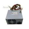 56.04100.4A1 Acer 100-Watts Power Supply