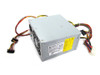 0M282C Dell 350-Watts Power Supply