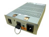 01K6743-U IBM 175-Watts Power Supply