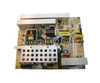 HP-N2300XC HP Power Supply Lc3272n/lc3772n