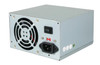 FSP400GLCR-B204 Sparkle Power 400-Watts ATX Power Supply