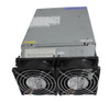 0P2342 IBM 560-Watts Redundant Power Supply for RS6000 Server