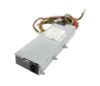 506077-001 HP 500-Watts AC Hot Swap Power Supply for ProLiant DL360/ DL160 G6 Servers