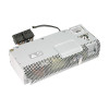 614-0353 Apple 180-Watts 100-240V Power Supply for iMac G5