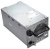 40071189500 Cisco 1300-Watt Power Supply (Refurbished)
