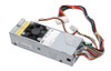 NPS-100BBA Dell 100-Watts ATX Power Supply for OptiPlex GX150