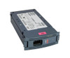 DS-BA35X-HH-DIGITAL Compaq 180-Watts Power Supply for StorageWorks System