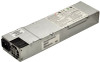 EPR-2305 SuperMicro 300 Watts 30A 20-Pin Power Supply