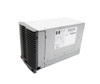285381-001N HP 1100-Watts Redundant Hot Swap Power Supply with Active PFC
