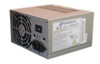 FSP300-60ATV-06 Sparkle Power 300-Watts ATX12V Switching Power Supply