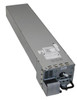 EX4500-PWR1-AC-FB Juniper 1200 Watts AC Power Supply for Juniper EX4500 Switch (Refurbished)