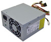 0X720C Dell Powervault Power Supply