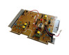 RM1-6300-000CN HP High Voltage Power Supply Pcb Assembly