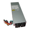 T24P6899 IBM 200-Watts Power Supply for System x330