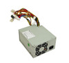 0726C-06 Dell 330-Watts Power Supply for PowerEdge 2300