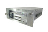 PV136T Dell Powervault 136t 3 Cd259 Lt02 200/400 Sn 449js1j