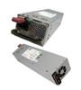 ESP135 HP 575-Watts 100-240V Redundant Hot Swap Switching Power Supply for ProLiant DL380 G4 Server