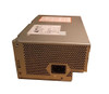 0950-2988-HP HP Power Supply
