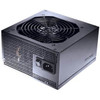 761345236522 Antec TruePower TP-650 650-Watts ATX 12V 110-220V AC High Efficiency Power Supply