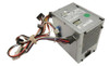 NH493-06 Dell 305-Watts Power Supply for OptiPlex 320 330 360 GX620 740 745 755 960 and Dimension 5200 E520 E521