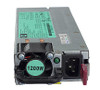 578322-B21 HP 1200-Watts High Efficiency Hot Swap Redundant Platinum AC Power Supply for ProLiant DL360 DL380 and SL170z G6 Server