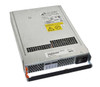 42C2140-06 IBM 530-Watts AC Power Supply for TotalStorage DS3400