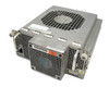 14J0666-02 IBM 500-Watts DC Power Supply for Exp400