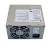 306042-001 HP 320-Watts ATX AC Power Supply for XW5000 WorkStation