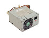 PS2016 Compaq 280-Watts Power Supply for DeskPro 4000 6000
