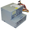 0H220P Dell 220-Watts Power Supply for OptiPlex GX520 GX620 SFF