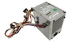 NPS305KBA Dell 305-Watts Power Supply for OptiPlex 330 775