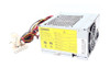 DPS-200PB-89C Compaq 200-Watts ATX AC Power Supply with PFC