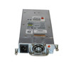 RPS13-I Brocade Plug-In Module Redundant Power Supply