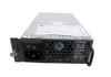 DS-C48-300AC= Cisco 300-Watt 110-220V AC Input Voltage Plug-In Module Power Supply (Refurbished)