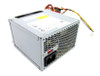 FRU49P3689 IBM 200-Watts ATX Power Supply for NetVista