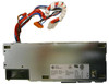 300-1055-05 Sun 65-Watts AC Power Supply