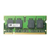 374725-001 HP 512MB PC2-3200 DDR2-400MHz non-ECC Unbuffered CL3 200-Pin SoDimm Memory Module