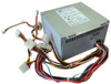 FSP250-61GT Sparkle Power 250-Watts ATX Switching Power Supply