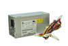 6500696 Delta Electronics 160-Watts SFX Power Supply