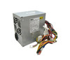 F0894-U Dell 250-Watts Power Supply for OptiPlex GX1 GX60 GX150 160L 170L and PowerEdge 600SC
