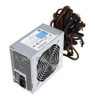 SS-850HT Seasonic 850-Watts ATX12V/EPS12V 80 Plus Silver Power Supply With Active PFC