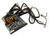 011080-001 HP Power Supply Backplane Board ProLiant Ml370 G2 Ml370 G3