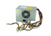 0950-2909 HP 350-Watts Power Supply